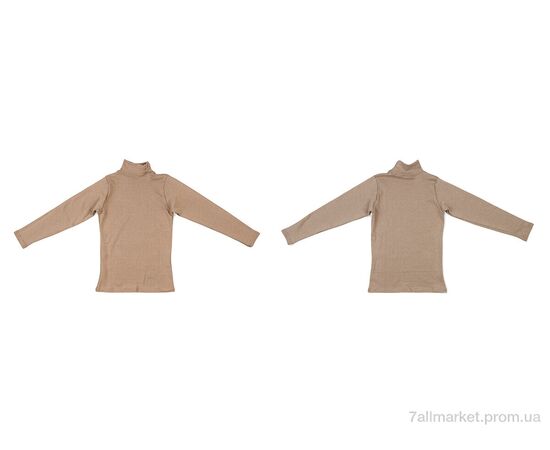 Гольфы женские Весна/осень 002 brown (4 шт. р.сетка S-XL) "Textile" недорого оптом от прямого поставщика, изображение 3 Фотография Гольфы женские Весна/осень 002 brown (4 шт. р.сетка S-XL) "Textile" недорого оптом от прямого поставщика, изображение 3