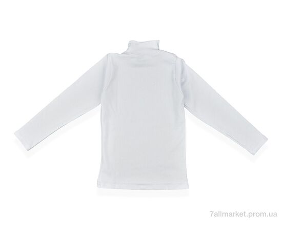 Гольфи жіночі Весна/осінь 001 white (4 шт. р.сіткаS-XL) "Textile" недорого оптом від прямого постачальника, зображення 2 Гольфи жіночі Весна/осінь 001 white (4 шт. р.сіткаS-XL) "Textile" недорого оптом від прямого постачальника, зображення 2