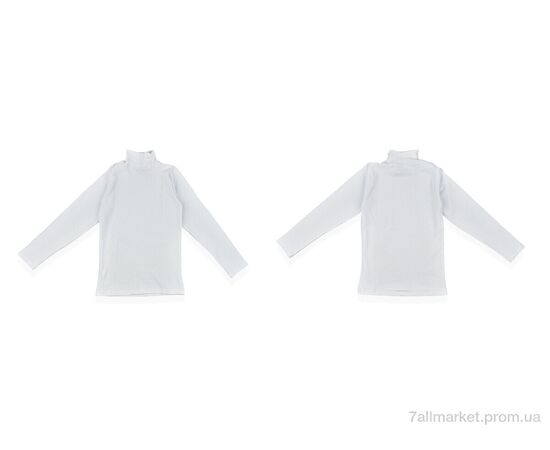 Гольфи жіночі Весна/осінь 001 white (4 шт. р.сіткаS-XL) "Textile" недорого оптом від прямого постачальника, зображення 3 Гольфи жіночі Весна/осінь 001 white (4 шт. р.сіткаS-XL) "Textile" недорого оптом від прямого постачальника, зображення 3