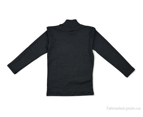 Голфы детские Весна/осень 011 d.grey (3 шт. р.сетка S-L) "Textile" недорого оптом от прямого поставщика, изображение 2 Фотография Голфы детские Весна/осень 011 d.grey (3 шт. р.сетка S-L) "Textile" недорого оптом от прямого поставщика, изображение 2