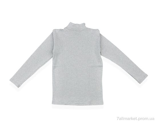 Голфы детские Весна/осень 0012 grey (3 шт. р.сетка S-L) "Textile" недорого оптом от прямого поставщика, изображение 2 Фотография Голфы детские Весна/осень 0012 grey (3 шт. р.сетка S-L) "Textile" недорого оптом от прямого поставщика, изображение 2