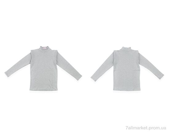 Голфы детские Весна/осень 0012 grey (3 шт. р.сетка S-L) "Textile" недорого оптом от прямого поставщика, изображение 3 Фотография Голфы детские Весна/осень 0012 grey (3 шт. р.сетка S-L) "Textile" недорого оптом от прямого поставщика, изображение 3