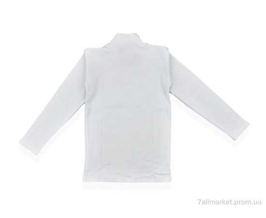 Голфы детские Весна/осень 0013 white (3 шт. р.сетка S-L) "Textile" недорого оптом от прямого поставщика, изображение 2 Фотография Голфы детские Весна/осень 0013 white (3 шт. р.сетка S-L) "Textile" недорого оптом от прямого поставщика, изображение 2