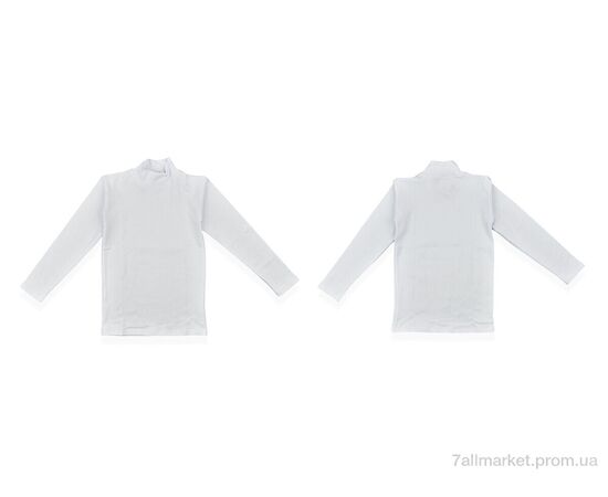 Голфы детские Весна/осень 0013 white (3 шт. р.сетка S-L) "Textile" недорого оптом от прямого поставщика, изображение 3 Фотография Голфы детские Весна/осень 0013 white (3 шт. р.сетка S-L) "Textile" недорого оптом от прямого поставщика, изображение 3