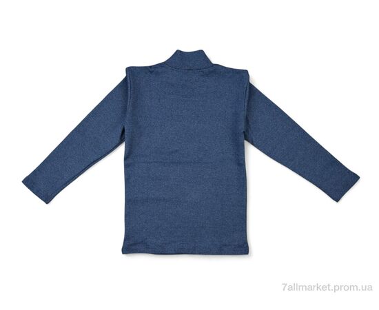 Голфы детские Весна/осень 0014 blue (3 шт. р.сетка S-L) "Textile" недорого оптом от прямого поставщика, изображение 2 Фотография Голфы детские Весна/осень 0014 blue (3 шт. р.сетка S-L) "Textile" недорого оптом от прямого поставщика, изображение 2