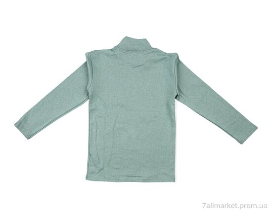 Голфы детские Весна/осень 0015 green (3 шт. р.сетка S-L) "Textile" недорого оптом от прямого поставщика, изображение 2 Фотография Голфы детские Весна/осень 0015 green (3 шт. р.сетка S-L) "Textile" недорого оптом от прямого поставщика, изображение 2