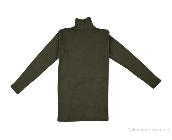 Гольфы мужские Весна/осень 0032 green (4 шт. р.сетка M-2XL) "Textile" недорого оптом от прямого поставщика, изображение 2 Фотография Гольфы мужские Весна/осень 0032 green (4 шт. р.сетка M-2XL) "Textile" недорого оптом от прямого поставщика, изображение 2