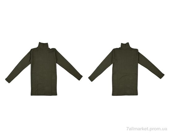 Гольфы мужские Весна/осень 0032 green (4 шт. р.сетка M-2XL) "Textile" недорого оптом от прямого поставщика, изображение 3 Фотография Гольфы мужские Весна/осень 0032 green (4 шт. р.сетка M-2XL) "Textile" недорого оптом от прямого поставщика, изображение 3