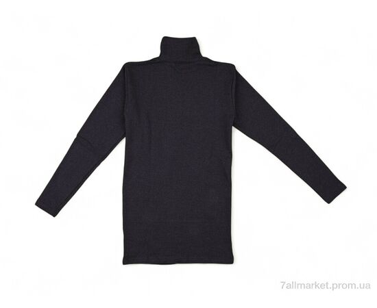 Гольфы мужские Весна/осень 0031 d.grey (4 шт. р.сетка M-2XL) "Textile" недорого оптом от прямого поставщика, изображение 2 Фотография Гольфы мужские Весна/осень 0031 d.grey (4 шт. р.сетка M-2XL) "Textile" недорого оптом от прямого поставщика, изображение 2