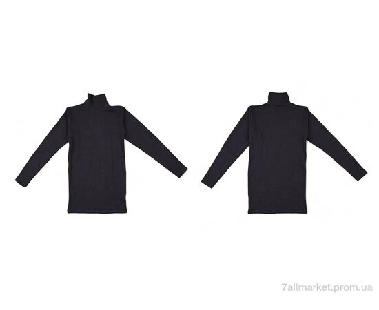 Гольфы мужские Весна/осень 0031 d.grey (4 шт. р.сетка M-2XL) "Textile" недорого оптом от прямого поставщика, изображение 3 Фотография Гольфы мужские Весна/осень 0031 d.grey (4 шт. р.сетка M-2XL) "Textile" недорого оптом от прямого поставщика, изображение 3