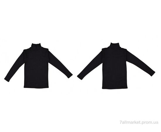 Гольфы мужские Весна/осень 0030 black (4 шт. р.сетка M-2XL) "Textile" недорого оптом от прямого поставщика, изображение 3 Фотография Гольфы мужские Весна/осень 0030 black (4 шт. р.сетка M-2XL) "Textile" недорого оптом от прямого поставщика, изображение 3