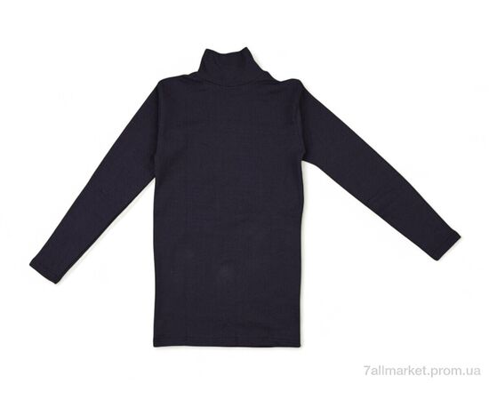 Гольфы мужские Весна/осень 0029 navy (4 шт. р.сетка M-2XL) "Textile" недорого оптом от прямого поставщика, изображение 2 Фотография Гольфы мужские Весна/осень 0029 navy (4 шт. р.сетка M-2XL) "Textile" недорого оптом от прямого поставщика, изображение 2