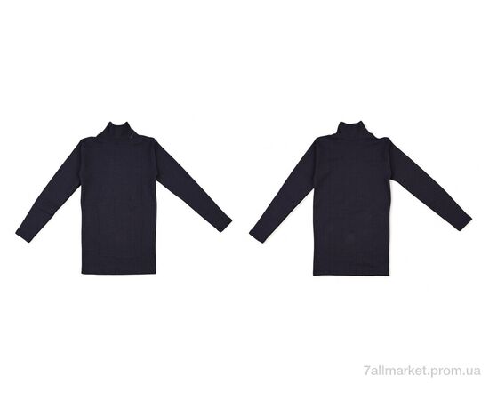 Гольфы мужские Весна/осень 0029 navy (4 шт. р.сетка M-2XL) "Textile" недорого оптом от прямого поставщика, изображение 3 Фотография Гольфы мужские Весна/осень 0029 navy (4 шт. р.сетка M-2XL) "Textile" недорого оптом от прямого поставщика, изображение 3