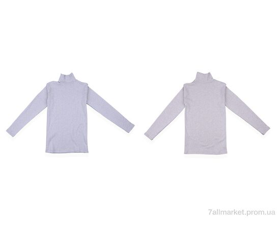 Гольфы мужские Весна/осень 0027 grey (4 шт. р.сетка M-2XL) "Textile" недорого оптом от прямого поставщика, изображение 3 Фотография Гольфы мужские Весна/осень 0027 grey (4 шт. р.сетка M-2XL) "Textile" недорого оптом от прямого поставщика, изображение 3