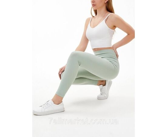 Лосины женские молодежные РУБЧИК р-ры S-2XL (11цв) "MODY" купить недорого от прямого поставщика, изображение 8 Фотография Лосины женские молодежные РУБЧИК р-ры S-2XL (11цв) "MODY" купить недорого от прямого поставщика, изображение 8