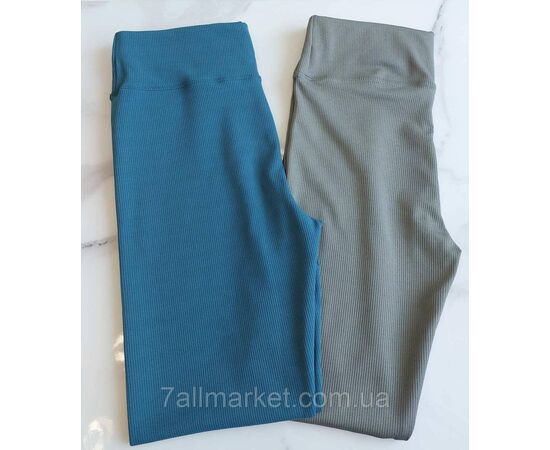 Лосины женские молодежные РУБЧИК р-ры S-2XL (11цв) "MODY" купить недорого от прямого поставщика, изображение 6 Фотография Лосины женские молодежные РУБЧИК р-ры S-2XL (11цв) "MODY" купить недорого от прямого поставщика, изображение 6