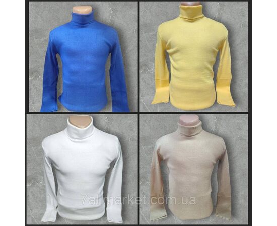 Гольф чоловічий кашеміровий із закотом розмір занив 44-54 (9 кв) "MODY" купити недорого від прямого постачальника, зображення 7 Гольф чоловічий кашеміровий із закотом розмір занив 44-54 (9 кв) "MODY" купити недорого від прямого постачальника, зображення 7