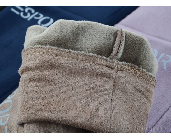 Рукавички жіночі Весна/осінь 31-263Ж замш mix (12 шт. р.сітка6,5-8,5) "TUZZI" недорого оптом від прямого постачальника, зображення 3 Рукавички жіночі Весна/осінь 31-263Ж замш mix (12 шт. р.сітка6,5-8,5) "TUZZI" недорого оптом від прямого постачальника, зображення 3