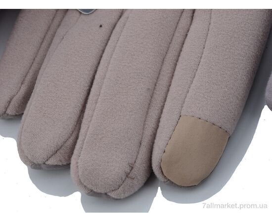 Перчатки женские Зима M10Ж плащівка-хуто mix (12 шт. р.сетка 6,5-8,5) "KUINH" недорого оптом от прямого поставщика, изображение 2 Фотография Перчатки женские Зима M10Ж плащівка-хуто mix (12 шт. р.сетка 6,5-8,5) "KUINH" недорого оптом от прямого поставщика, изображение 2