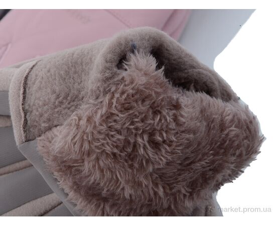 Перчатки женские Зима M10Ж плащівка-хуто mix (12 шт. р.сетка 6,5-8,5) "KUINH" недорого оптом от прямого поставщика, изображение 3 Фотография Перчатки женские Зима M10Ж плащівка-хуто mix (12 шт. р.сетка 6,5-8,5) "KUINH" недорого оптом от прямого поставщика, изображение 3