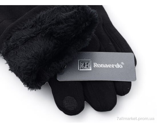 Перчатки мужские Зима C010 black (10 шт. р.сетка 11-13) "KUINH" недорого оптом от прямого поставщика, изображение 2 Фотография Перчатки мужские Зима C010 black (10 шт. р.сетка 11-13) "KUINH" недорого оптом от прямого поставщика, изображение 2