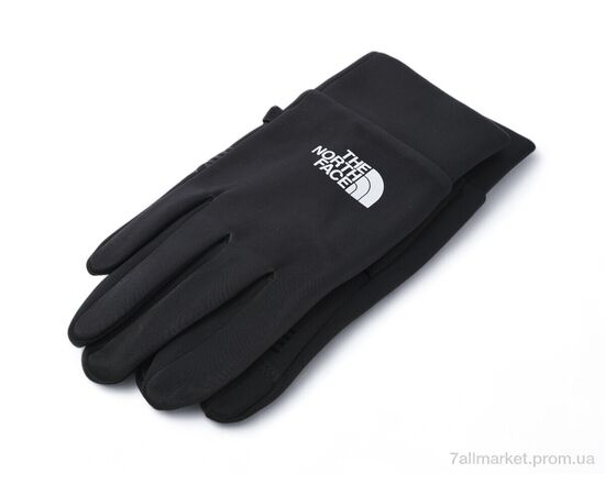 Чоловічі рукавиці Зима M-YD-BM black (12 шт. р.сітка11-13) "TUZZI" недорого оптом від прямого постачальника, зображення 2 Чоловічі рукавиці Зима M-YD-BM black (12 шт. р.сітка11-13) "TUZZI" недорого оптом від прямого постачальника, зображення 2