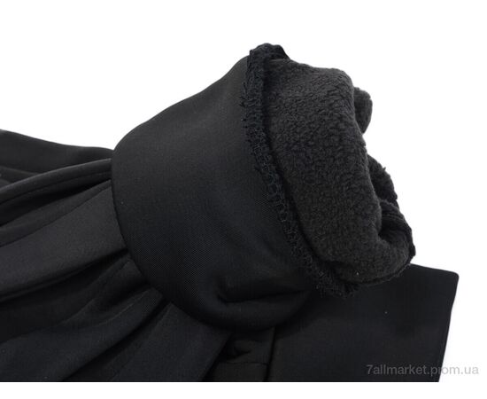 Чоловічі рукавиці Зима M-YD-BM black (12 шт. р.сітка11-13) "TUZZI" недорого оптом від прямого постачальника, зображення 4 Чоловічі рукавиці Зима M-YD-BM black (12 шт. р.сітка11-13) "TUZZI" недорого оптом від прямого постачальника, зображення 4