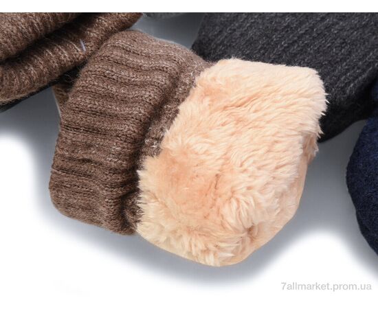 Рукавиці дитячі Зима E0854 mix (12 шт. р.сітка5-7) "TUZZI" недорого оптом від прямого постачальника, зображення 2 Рукавиці дитячі Зима E0854 mix (12 шт. р.сітка5-7) "TUZZI" недорого оптом від прямого постачальника, зображення 2