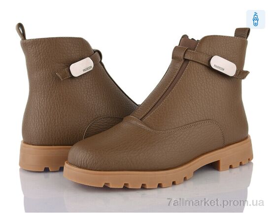 Черевики жіночі стильні Зима L402-7M (6 пар р.36-40) "Lino Marano" недорого оптом від прямого постачальника Черевики жіночі стильні Зима L402-7M (6 пар р.36-40) "Lino Marano" недорого оптом від прямого постачальника