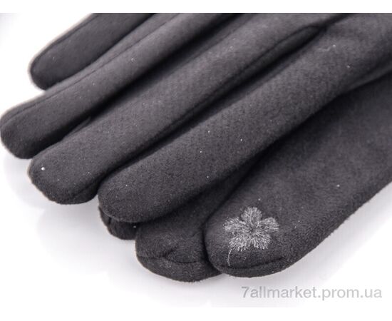 Перчатки женские Зима BD31 (10 шт. р.сетка 6,5-8,5) "KUINH" недорого оптом от прямого поставщика, изображение 2 Фотография Перчатки женские Зима BD31 (10 шт. р.сетка 6,5-8,5) "KUINH" недорого оптом от прямого поставщика, изображение 2