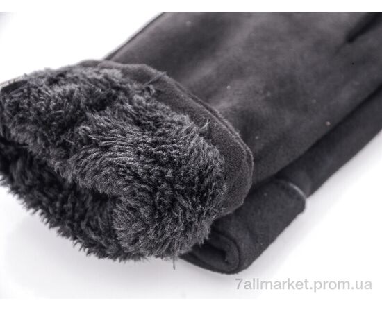 Перчатки женские Зима BD31 (10 шт. р.сетка 6,5-8,5) "KUINH" недорого оптом от прямого поставщика, изображение 3 Фотография Перчатки женские Зима BD31 (10 шт. р.сетка 6,5-8,5) "KUINH" недорого оптом от прямого поставщика, изображение 3