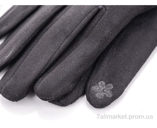 Перчатки женские Зима BD34 (10 шт. р.сетка 6,5-8,5) "KUINH" недорого оптом от прямого поставщика, изображение 2 Фотография Перчатки женские Зима BD34 (10 шт. р.сетка 6,5-8,5) "KUINH" недорого оптом от прямого поставщика, изображение 2