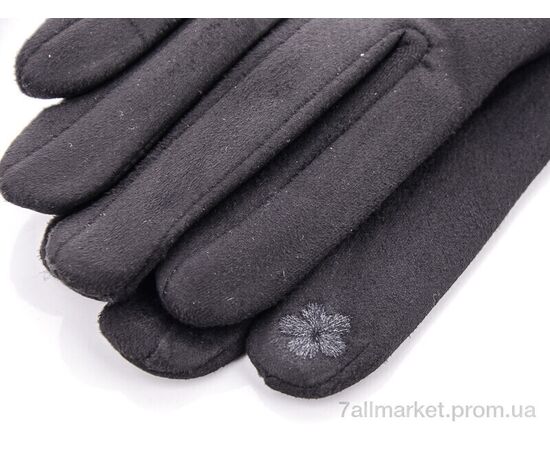 Перчатки женские Зима BD35 (10 шт. р.сетка 6,5-8,5) "KUINH" недорого оптом от прямого поставщика, изображение 2 Фотография Перчатки женские Зима BD35 (10 шт. р.сетка 6,5-8,5) "KUINH" недорого оптом от прямого поставщика, изображение 2