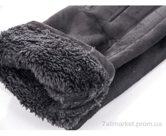 Перчатки женские Зима BD35 (10 шт. р.сетка 6,5-8,5) "KUINH" недорого оптом от прямого поставщика, изображение 3 Фотография Перчатки женские Зима BD35 (10 шт. р.сетка 6,5-8,5) "KUINH" недорого оптом от прямого поставщика, изображение 3