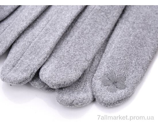 Рукавички жіночі Весна/осінь BD901 mix (12 шт. р.сітка6,5-8,5) "KUINH" недорого оптом від прямого постачальника, зображення 2 Рукавички жіночі Весна/осінь BD901 mix (12 шт. р.сітка6,5-8,5) "KUINH" недорого оптом від прямого постачальника, зображення 2