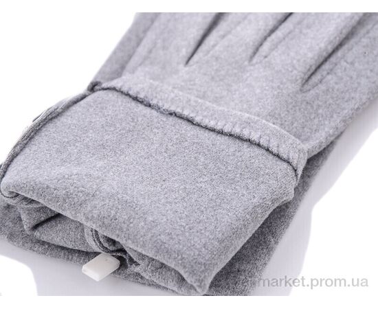 Рукавички жіночі Весна/осінь BD901 mix (12 шт. р.сітка6,5-8,5) "KUINH" недорого оптом від прямого постачальника, зображення 3 Рукавички жіночі Весна/осінь BD901 mix (12 шт. р.сітка6,5-8,5) "KUINH" недорого оптом від прямого постачальника, зображення 3