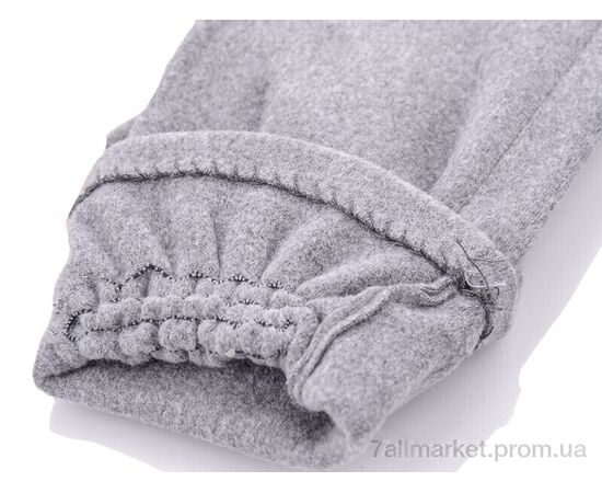 Фотография Перчатки женские Весна/осень BD902 mix (12 шт. р.сетка 6,5-8,5) "KUINH" недорого оптом от прямого поставщика, изображение 3