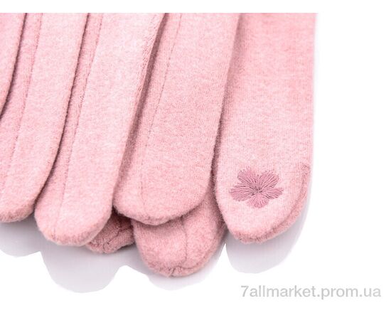 Перчатки женские Весна/осень BD903 mix (12 шт. р.сетка 6,5-8,5) "KUINH" недорого оптом от прямого поставщика, изображение 2 Фотография Перчатки женские Весна/осень BD903 mix (12 шт. р.сетка 6,5-8,5) "KUINH" недорого оптом от прямого поставщика, изображение 2