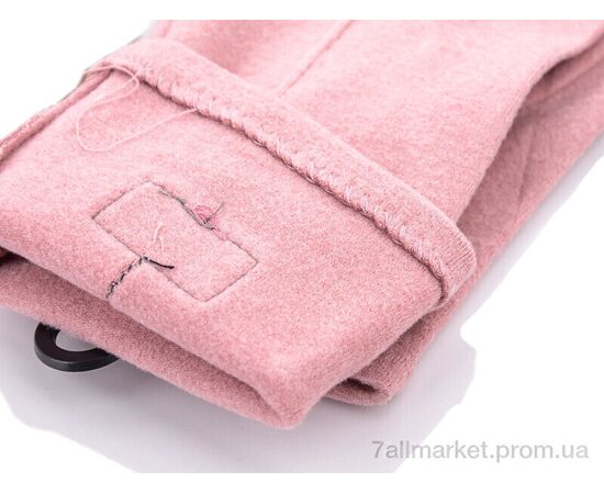 Перчатки женские Весна/осень BD903 mix (12 шт. р.сетка 6,5-8,5) "KUINH" недорого оптом от прямого поставщика, изображение 3 Фотография Перчатки женские Весна/осень BD903 mix (12 шт. р.сетка 6,5-8,5) "KUINH" недорого оптом от прямого поставщика, изображение 3