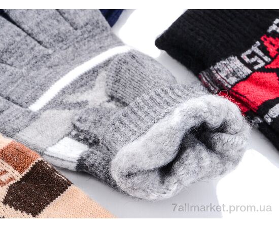 Перчатки для детей Весна/осень A641M mix-old (12 шт. р.сетка 6-8) "KUINH" недорого оптом от прямого поставщика, изображение 2 Фотография Перчатки для детей Весна/осень A641M mix-old (12 шт. р.сетка 6-8) "KUINH" недорого оптом от прямого поставщика, изображение 2