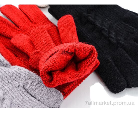 Перчатки для детей Весна/осень 830S mix (12 шт. р.сетка 6-8) "KUINH" недорого оптом от прямого поставщика, изображение 2 Фотография Перчатки для детей Весна/осень 830S mix (12 шт. р.сетка 6-8) "KUINH" недорого оптом от прямого поставщика, изображение 2