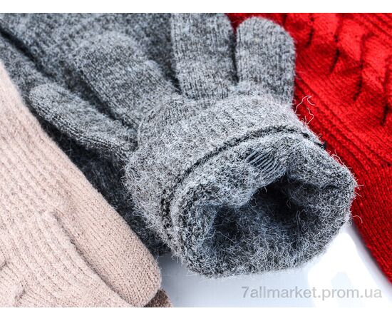 Перчатки для детей Весна/осень 830M mix (12 шт. р.сетка 8-12) "KUINH" недорого оптом от прямого поставщика, изображение 2 Фотография Перчатки для детей Весна/осень 830M mix (12 шт. р.сетка 8-12) "KUINH" недорого оптом от прямого поставщика, изображение 2