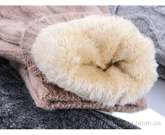 Варежки для женщин Зима 812 mix (24 шт. р.сетка One size) "KUINH" недорого оптом от прямого поставщика, изображение 2 Фотография Варежки для женщин Зима 812 mix (24 шт. р.сетка One size) "KUINH" недорого оптом от прямого поставщика, изображение 2