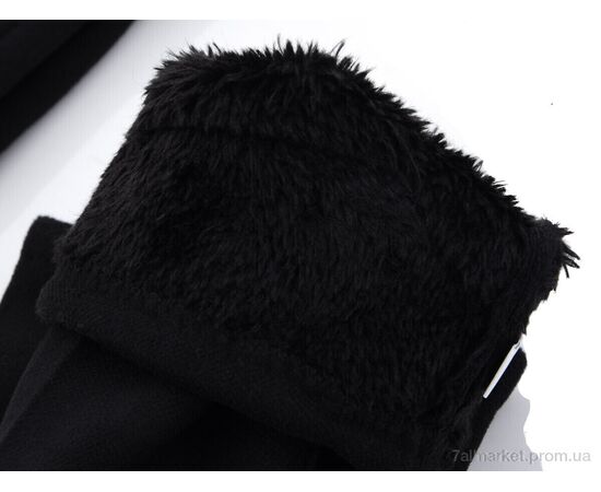 Рукавички жіночі Весна/осінь NA3 black (10 шт. р.сітка6,5-8,5) "KUINH" недорого оптом від прямого постачальника, зображення 3 Рукавички жіночі Весна/осінь NA3 black (10 шт. р.сітка6,5-8,5) "KUINH" недорого оптом від прямого постачальника, зображення 3