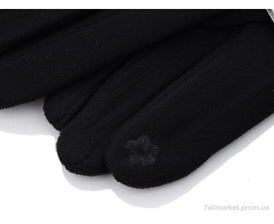 Рукавички жіночі Весна/осінь NA4 black (10 шт. р.сітка6,5-8,5) "KUINH" недорого оптом від прямого постачальника, зображення 2 Рукавички жіночі Весна/осінь NA4 black (10 шт. р.сітка6,5-8,5) "KUINH" недорого оптом від прямого постачальника, зображення 2