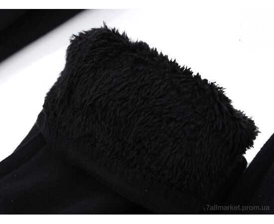 Рукавички жіночі Весна/осінь NA4 black (10 шт. р.сітка6,5-8,5) "KUINH" недорого оптом від прямого постачальника, зображення 3 Рукавички жіночі Весна/осінь NA4 black (10 шт. р.сітка6,5-8,5) "KUINH" недорого оптом від прямого постачальника, зображення 3