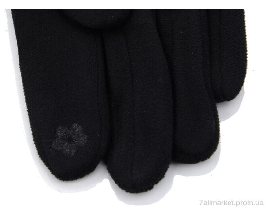 Перчатки женские Весна/осень NA5 black (10 шт. р.сетка 6,5-8,5) "KUINH" недорого оптом от прямого поставщика, изображение 2 Фотография Перчатки женские Весна/осень NA5 black (10 шт. р.сетка 6,5-8,5) "KUINH" недорого оптом от прямого поставщика, изображение 2