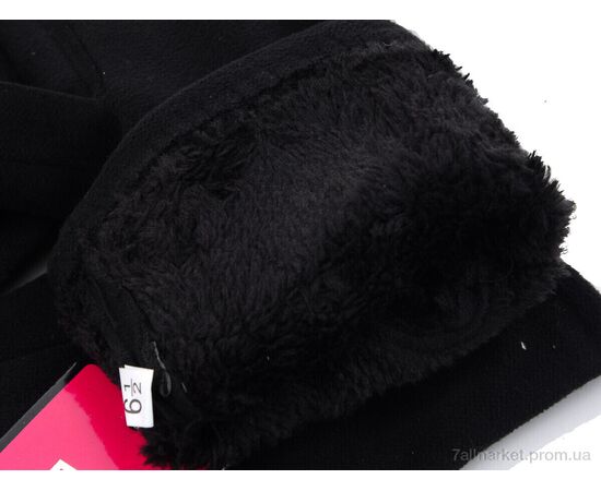 Перчатки женские Весна/осень NA5 black (10 шт. р.сетка 6,5-8,5) "KUINH" недорого оптом от прямого поставщика, изображение 3 Фотография Перчатки женские Весна/осень NA5 black (10 шт. р.сетка 6,5-8,5) "KUINH" недорого оптом от прямого поставщика, изображение 3