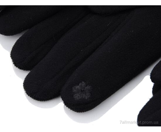 Перчатки женские Весна/осень NA6 black (10 шт. р.сетка 6,5-8,5) "KUINH" недорого оптом от прямого поставщика, изображение 2 Фотография Перчатки женские Весна/осень NA6 black (10 шт. р.сетка 6,5-8,5) "KUINH" недорого оптом от прямого поставщика, изображение 2