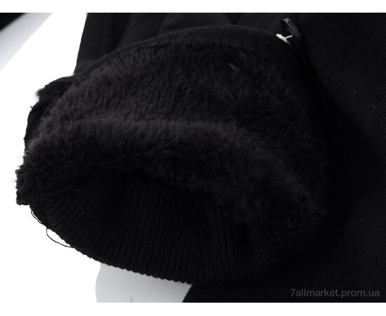 Перчатки женские Весна/осень NA6 black (10 шт. р.сетка 6,5-8,5) "KUINH" недорого оптом от прямого поставщика, изображение 3 Фотография Перчатки женские Весна/осень NA6 black (10 шт. р.сетка 6,5-8,5) "KUINH" недорого оптом от прямого поставщика, изображение 3